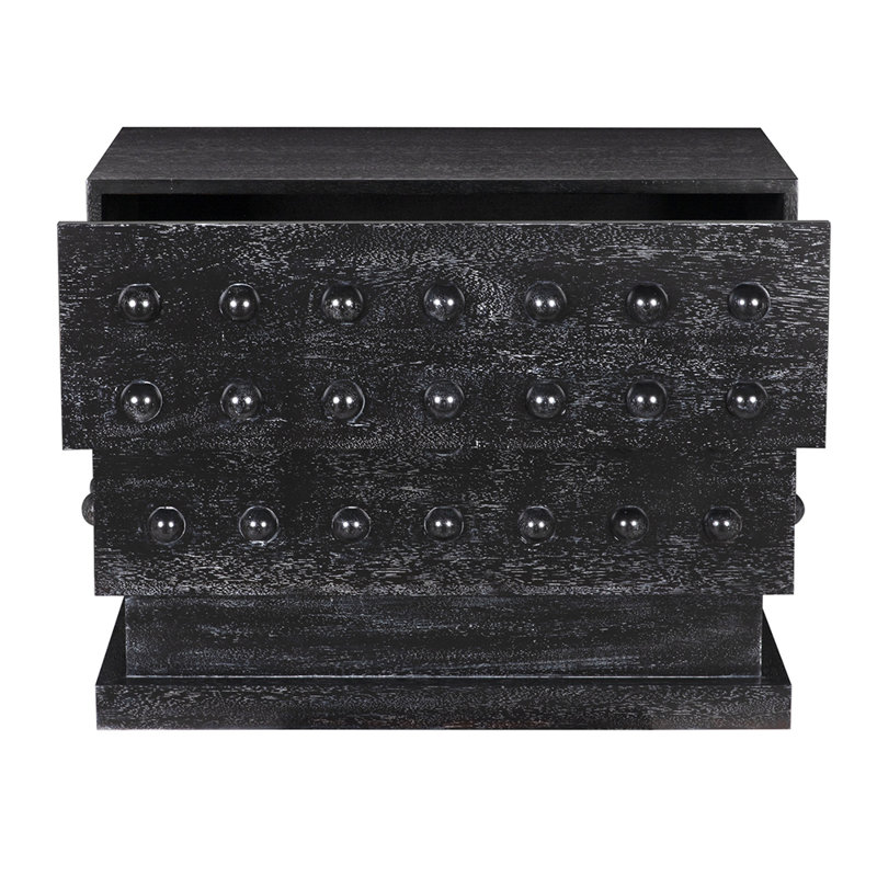 Didier 39.5'' W Sideboard