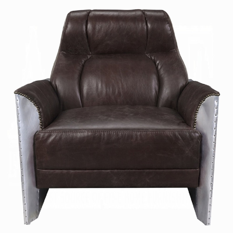 Lowenstein Accent Chair
