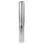 Grand vase de sol Hargis Cilindro LG-26129719