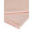 Rose est en rupture de stock