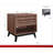 Merced Side Table with Storage-1120746492