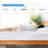 Macdougal Double Layer 4-Inch Mattress Topper, Including 2'' Gel Memory Foam Topper + 2'' Quilted Mattress Cover Set-1412767319-1415305543