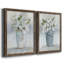 Fleuriste Francais I - ensemble de 2 reproductions d'art-1406372434-1406372410-1406372415