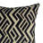 Reversible-1514926638-1514926632
