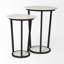 Table de bout Carolina-811169587