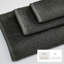 Drap de bain 100% coton texturé-512650684-512650664