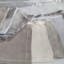 Zebra Handmade Tablecloth-355328432