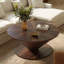 Table basse ronde-1709479913