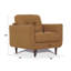 Fauteuil Radwan