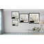 « pétales perfect », peinture-33349027-33488664