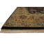 Cote D’Azure Hand Knotted Wool Area Rug-49932316