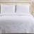 Cameo Solid Medallion Quilt Set-1340141129-1340235391