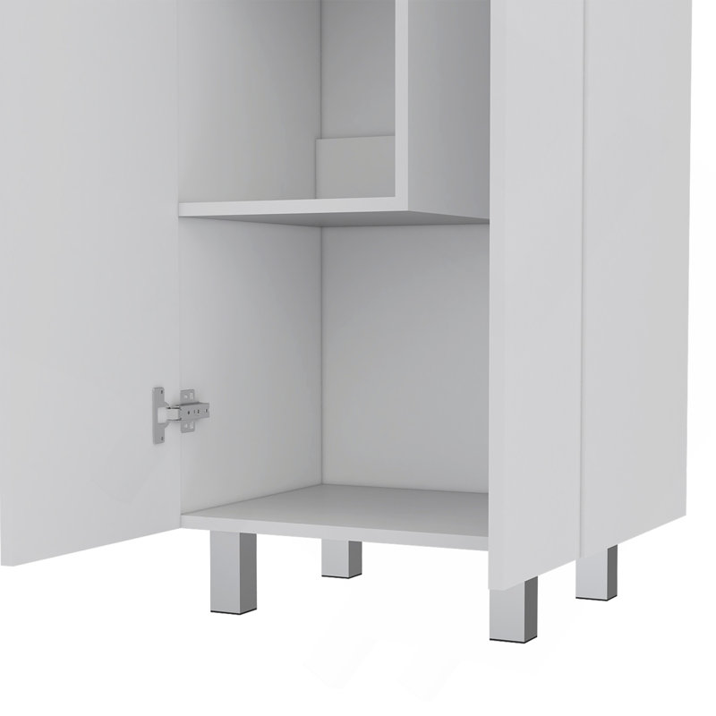Norway Broom Closet Pantry