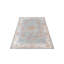 Ushak Wool Weft