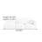 Nordic in-line sofa-107240161
