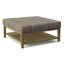 Hammond Square Ottoman-61941272-83192469