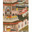 The Curators Cabinet Wallpaper Roll