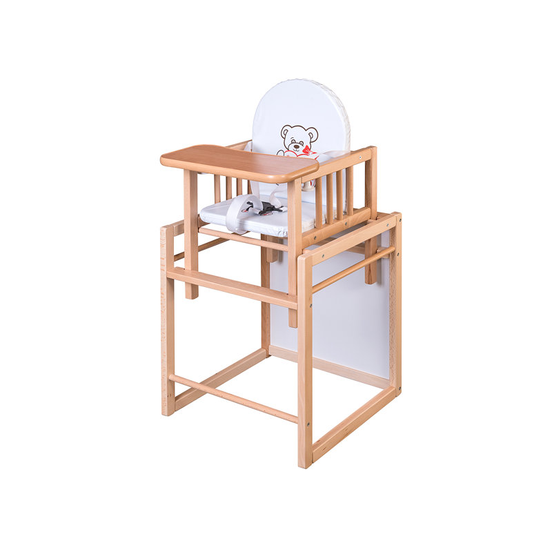 Soffren High Chair