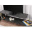 Doylestown Unfinished TV Stand for TVs up to 49"-1741342919