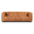 Canale Full-Grain Genuine Italian Leather Tufted Sofa-2121503444-2056011327