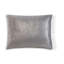 Maya Linen Rectangular-366647880