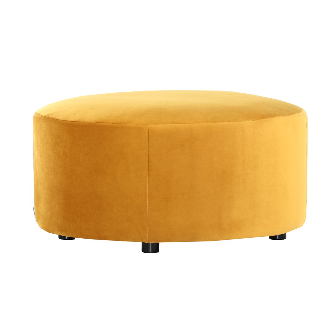 Hocker Reginia