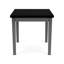 Table de bout en bois Lenox-1673734004-1626776904
