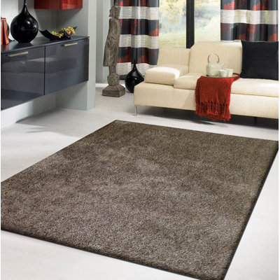 Grassingt Hand Tufted Indoor Rug