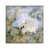 White Framed is unavailable