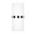 Dimmable LED Bath Sconce-64112775