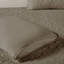 Couvre-lit plissé en coin 3 pièces Québec-1147554166-1147554163