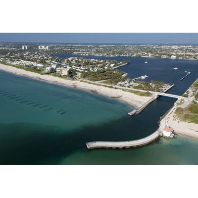" Boynton Beach Inlet "