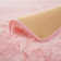 Soft Fluffy Indoor/Outdoor Shaggy Area Rug – Luxurious Comfort & Stylish Design