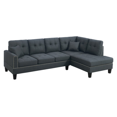 Ensemble modulaire 2 pièces Gardas