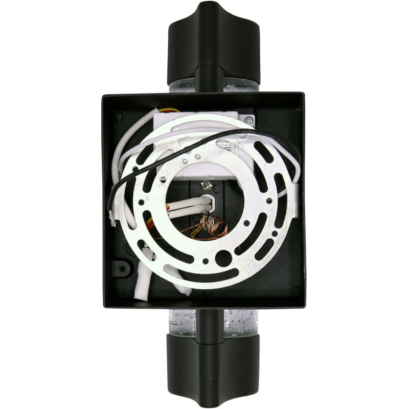 Asloune LED Wall Light