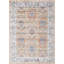 Tapis traditionnel jaune / ivoire-71223658