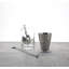 Crafthouse Signature Collection Stainless Steel Wine Accessories