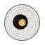 Cloche 1 - Light Pendant