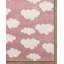 Tapis tissé à la machine Phung-823947738-822476364