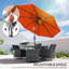 Tilt Market Parasol-1671071374-1671071368