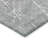 Mukul Abstract Indoor / Outdoor Rug-617789483