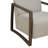Furman Chair In Valencia Linen
