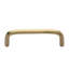 Wire Cabinet 3.5" Center to Center Arch Pull-41195951-107083793