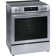 Frigidaire 30" 5.3 Range