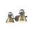 Calica 2-Light Bath Vanity-1600589737-1600589741