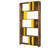 Bookcase-1108598446
