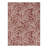 Angelys Area Rug-1684008475