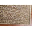 Tapis traditionnel 9 x 13
