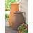 EcoCascata Rain Barrel, 65 Gallon-14212028