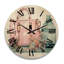 Horloge murale Kenzington-754307722